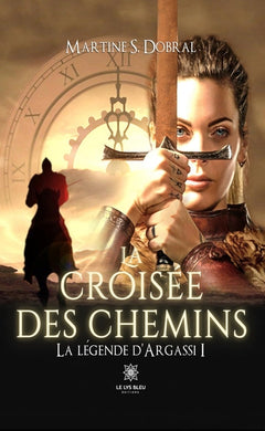 La croisée des chemins