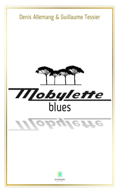 Mobylette blues