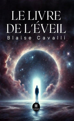 Le livre de l'éveil
