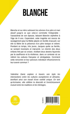 Blanche