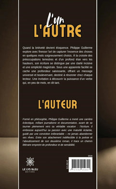 L'un l'autre