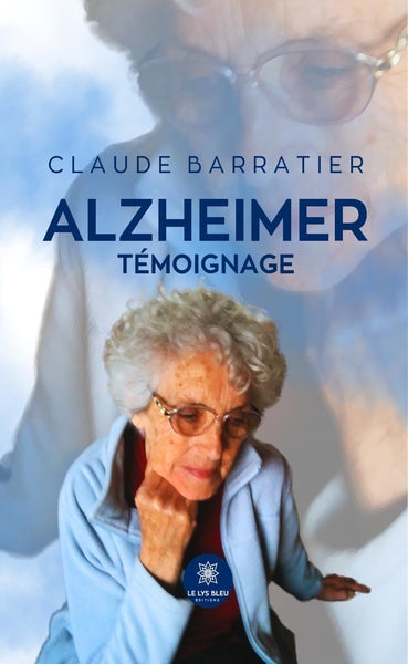 Alzheimer