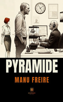 Pyramide