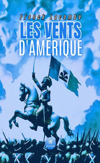 Les vents d'Amérique
