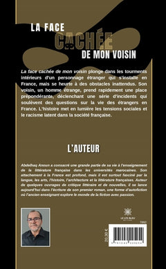 La face cachée de mon voisin