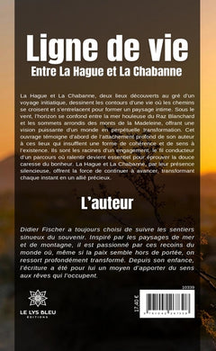 Ligne de vie