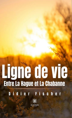 Ligne de vie