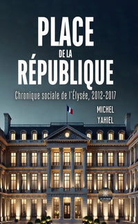 Place de la République