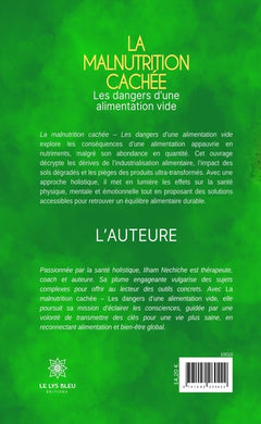La malnutrition cachée