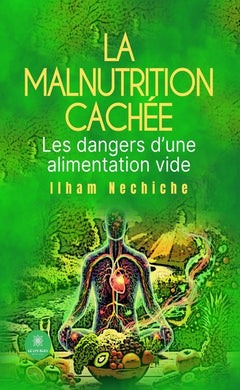 La malnutrition cachée