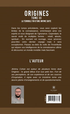 Origines