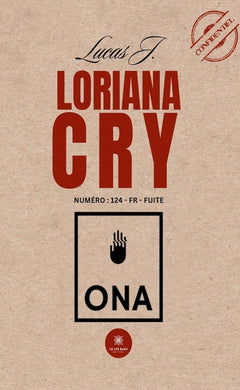 Loriana Cry