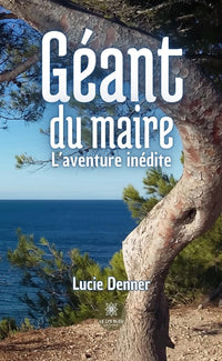 Géant du Maire