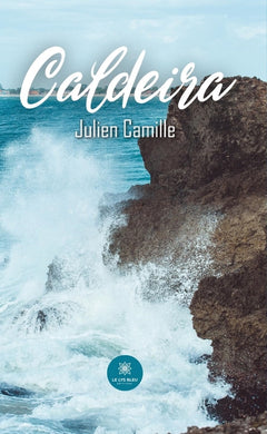 Caldeira