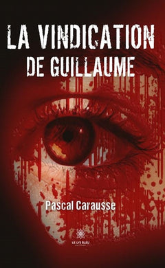 La vindication de Guillaume