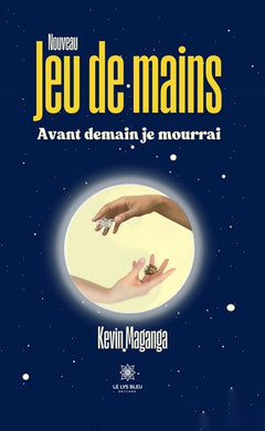Nouveau jeu de mains