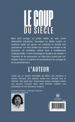 Le coup du siècle
