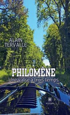 Philomène