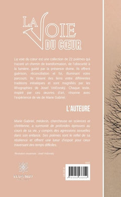 La voie du coeur