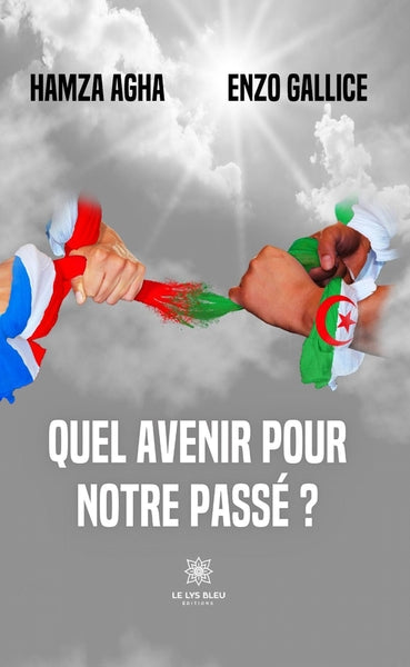 Quel avenir pour notre passé ?