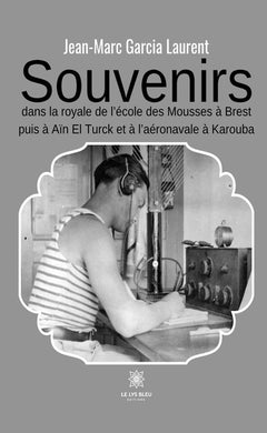 Souvenirs