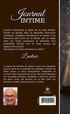 Journal intime
