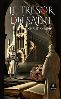 Le trésor du Saint
