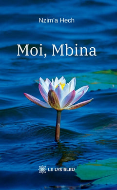 Moi, Mbina