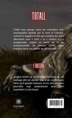 Totall