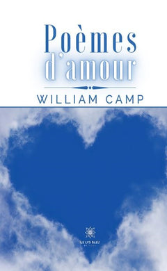 Recueil de quelques poèmes d'amour et de condoléance
