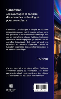 Connexion