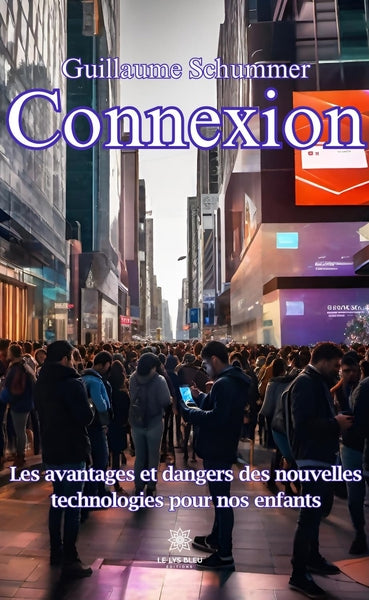 Connexion