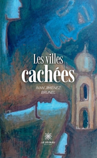 Les villes cachées