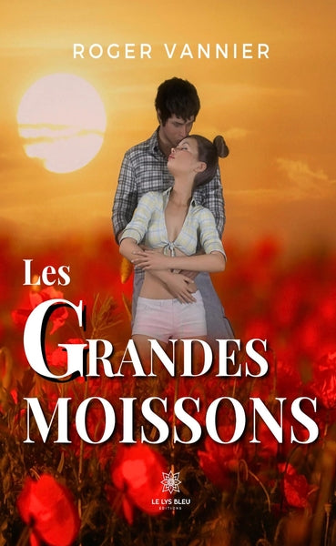 Les grandes moissons
