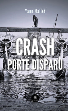 Crash