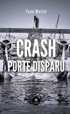 Crash