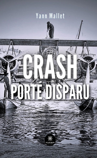 Crash