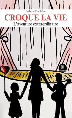 Croque la vie