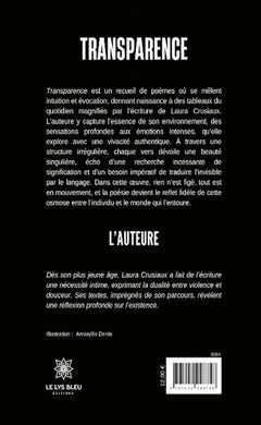 Transparence