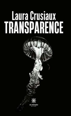 Transparence