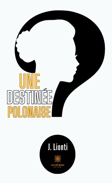 Une destinée polonaise