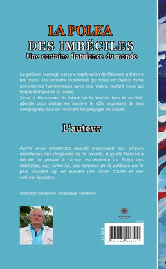 La polka des imbéciles