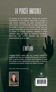La percée invisible