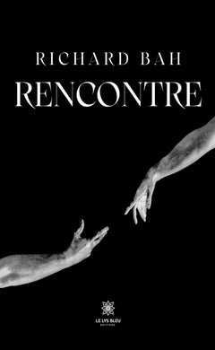 Rencontre
