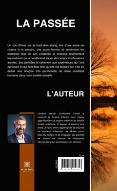 La passée
