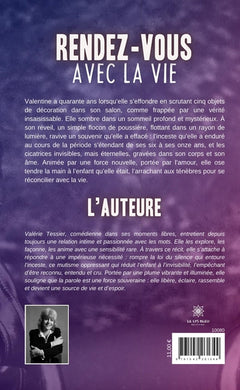 Rendez-vous avec la vie