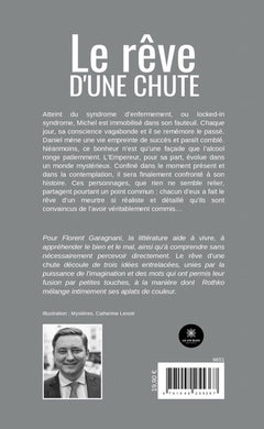Le rêve d'une chute