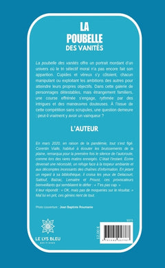 La poubelle des vanités