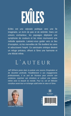 Exîles