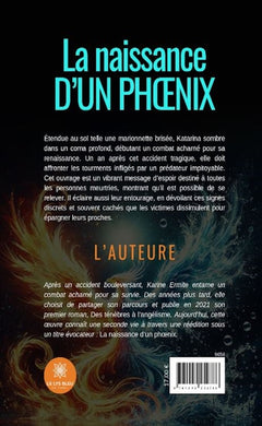 Des ténèbres à l'angélisme